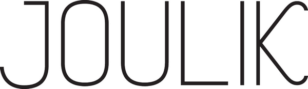 Joulik
