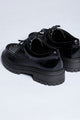 Mocassim Blake Preto Calçados Joulik 